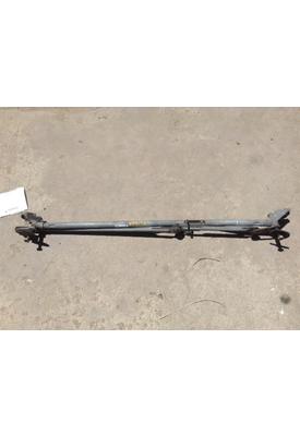 FREIGHTLINER CASCADIA Wiper Transmission