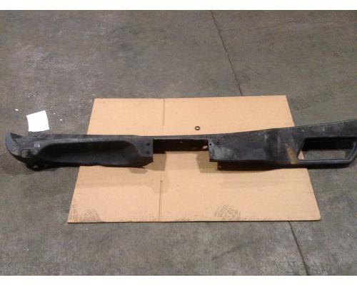 FREIGHTLINER CENTURY CLASS 120 Body Parts, Misc. For Sale by Rydemore Heavy Duty Truck Parts