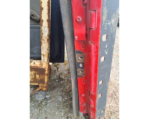 FREIGHTLINER CENTURY CLASS 112 Door Assembly, Front