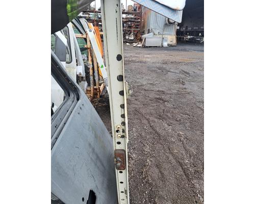 FREIGHTLINER CENTURY CLASS 112 Door Assembly, Front