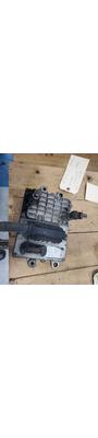 FREIGHTLINER CENTURY CLASS 112 Electronic Engine Control Module thumbnail 6