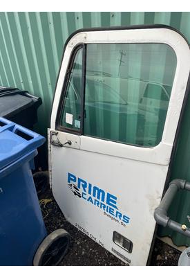 FREIGHTLINER CENTURY CLASS 120 Door Assembly, Front