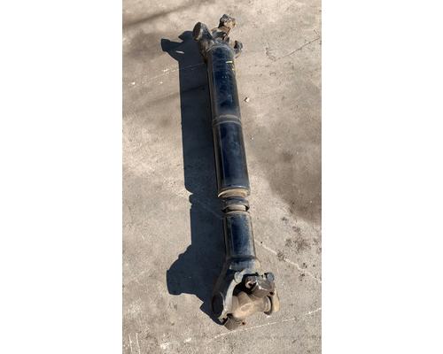FREIGHTLINER CENTURY CLASS 120 Drive Shaft, Front