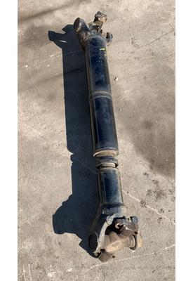 FREIGHTLINER CENTURY CLASS 120 Drive Shaft, Front
