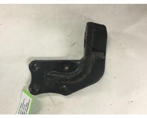 FREIGHTLINER CENTURY CLASS 120 Engine Mounts