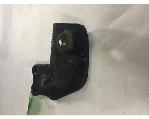 FREIGHTLINER CENTURY CLASS 120 Engine Mounts