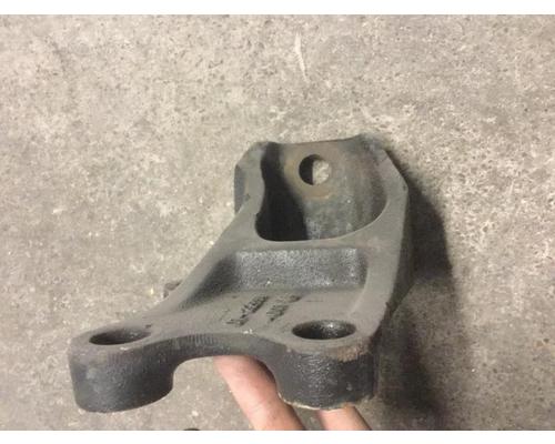 FREIGHTLINER CENTURY CLASS 120 Engine Mounts