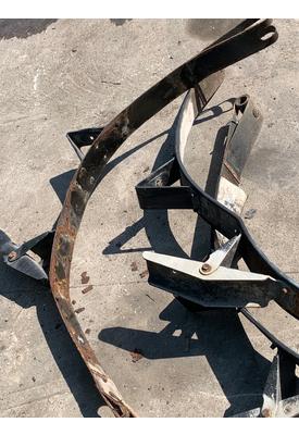 FREIGHTLINER CENTURY CLASS 120 Fuel Tank Strap/Hanger