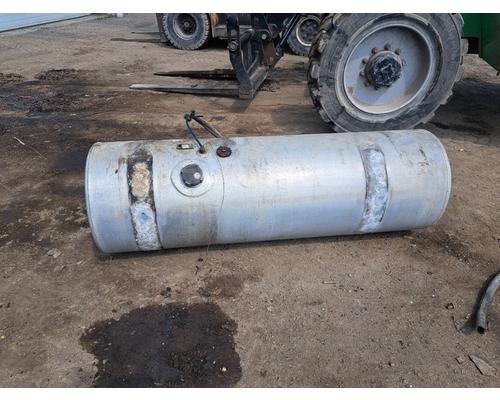 FREIGHTLINER CENTURY CLASS 120 Fuel Tank