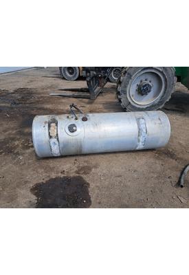 FREIGHTLINER CENTURY CLASS 120 Fuel Tank