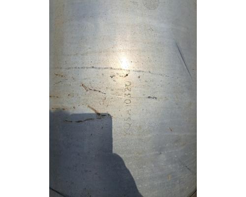 FREIGHTLINER CENTURY CLASS 120 Fuel Tank