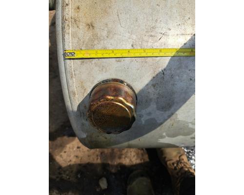 FREIGHTLINER CENTURY CLASS 120 Fuel Tank