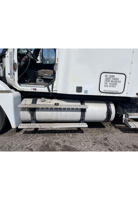 FREIGHTLINER CENTURY CLASS 120 Fuel Tank