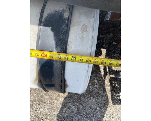 FREIGHTLINER CENTURY CLASS 120 Fuel Tank