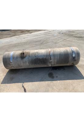 FREIGHTLINER CENTURY CLASS 120 Fuel Tank