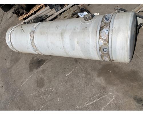FREIGHTLINER CENTURY CLASS 120 Fuel Tank