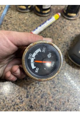 FREIGHTLINER CENTURY CLASS 120 Gauges (all)