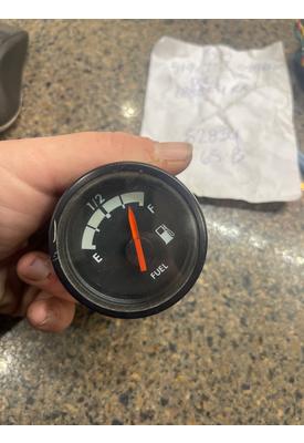 FREIGHTLINER CENTURY CLASS 120 Gauges (all)