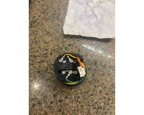 FREIGHTLINER CENTURY CLASS 120 Gauges (all)