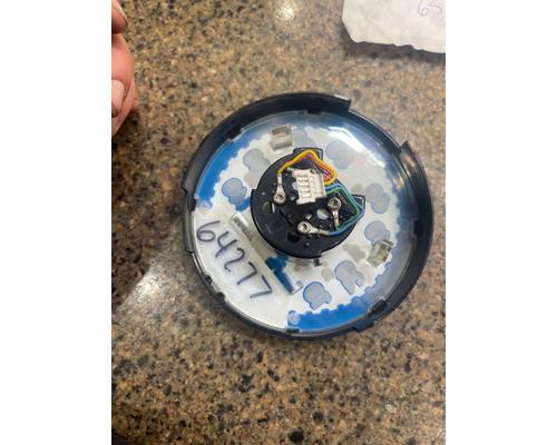 FREIGHTLINER CENTURY CLASS 120 Gauges (all)