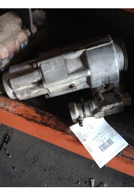 FREIGHTLINER CENTURY CLASS 120 Hydraulic Pump/PTO Pump