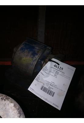 FREIGHTLINER CENTURY CLASS 120 Hydraulic Pump/PTO Pump