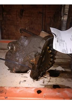 FREIGHTLINER CENTURY CLASS 120 Hydraulic Pump/PTO Pump