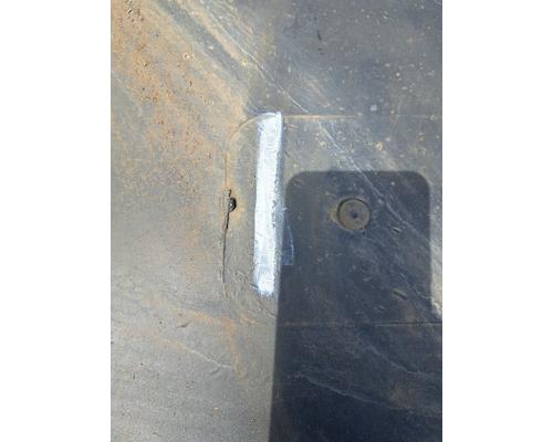 FREIGHTLINER CENTURY CLASS 120 Inner Fender Liner