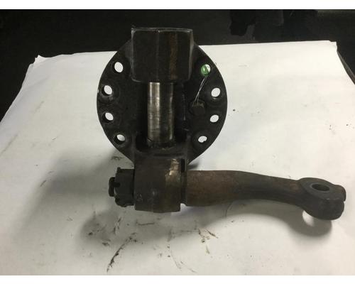 FREIGHTLINER CENTURY CLASS 120 Spindle  Knuckle, Front