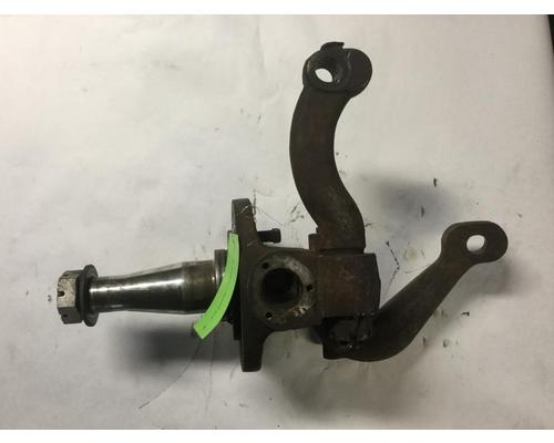 FREIGHTLINER CENTURY CLASS 120 Spindle  Knuckle, Front