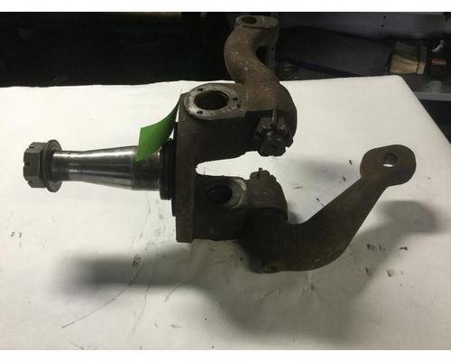 FREIGHTLINER CENTURY CLASS 120 Spindle  Knuckle, Front