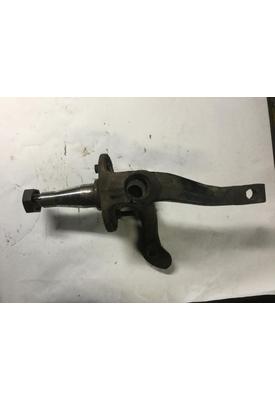 FREIGHTLINER CENTURY CLASS 120 Spindle / Knuckle, Front