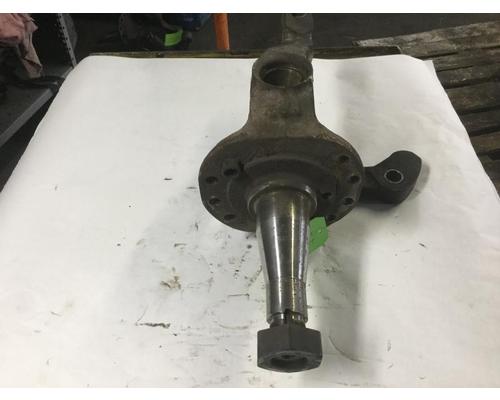 FREIGHTLINER CENTURY CLASS 120 Spindle  Knuckle, Front