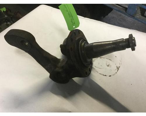 FREIGHTLINER CENTURY CLASS 120 Spindle  Knuckle, Front