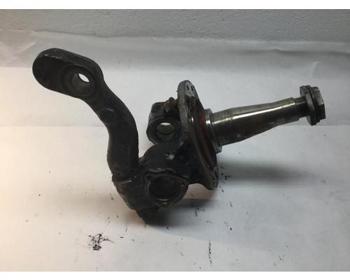 FREIGHTLINER CENTURY CLASS 120 Spindle  Knuckle, Front