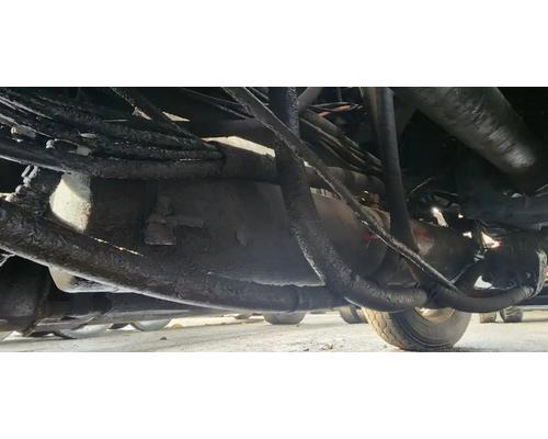 Freightliner Century Class 12 Air Tank # Freightliner Century Class 12 Air Tank #