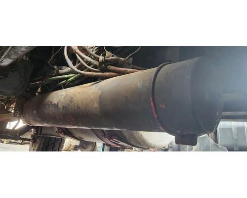 Freightliner Century Class 12 Air Tank # Freightliner Century Class 12 Air Tank #
