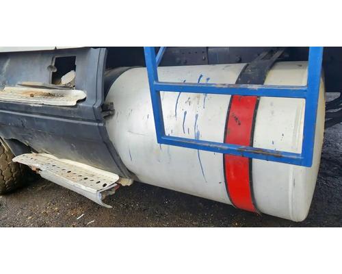  Freightliner Century Class 12 Fuel Tank #