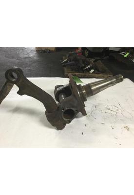 FREIGHTLINER CENTURY CLASS 12 Spindle / Knuckle, Front