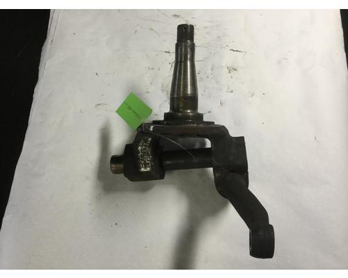 FREIGHTLINER CENTURY CLASS 12 Spindle  Knuckle, Front