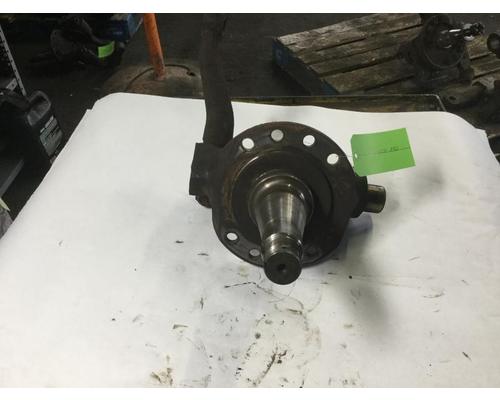 FREIGHTLINER CENTURY CLASS 12 Spindle  Knuckle, Front