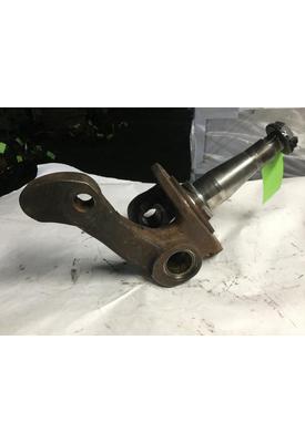 FREIGHTLINER CENTURY CLASS 12 Spindle / Knuckle, Front