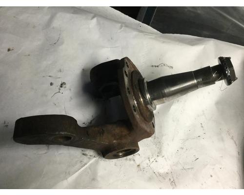 FREIGHTLINER CENTURY CLASS 12 Spindle  Knuckle, Front