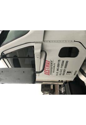 FREIGHTLINER CENTURY CLASS Door Assembly, Rear or Back