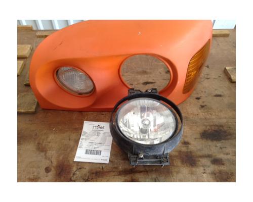 FREIGHTLINER CENTURY Headlamp Assembly
