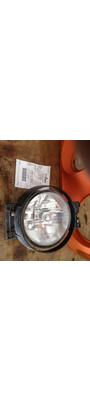 FREIGHTLINER CENTURY Headlamp Assembly thumbnail 7