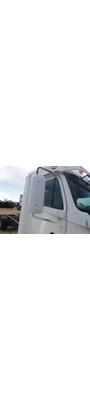 FREIGHTLINER CENTURY Side View Mirror thumbnail 1