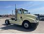 FREIGHTLINER CL120 Columbia Vehicle For Sale thumbnail 3