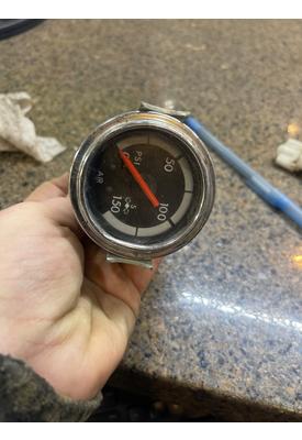 FREIGHTLINER CLASSIC XL Gauges (all)