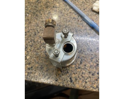 FREIGHTLINER CLASSIC XL Gauges (all)